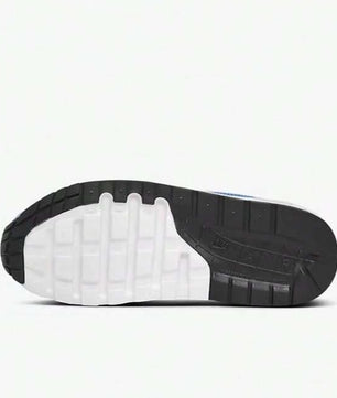 Nike MAX 1 SE (GS) Women Cushioned Casual Sneakers, Running Shoes, Model DZ3307-104